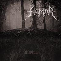 Heimar - Atavism