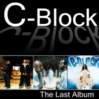 C-Block - The Last Album