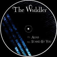 Widdler - Alias (Single)