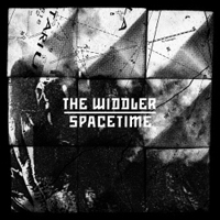 Widdler - Spacetime (EP)