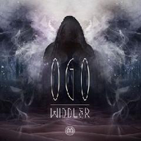 Widdler - Ogo