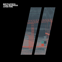 Between The Buried and Me - Revolution In Limbo (Single)