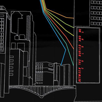 Between The Buried and Me - Colors