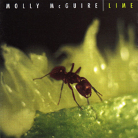 Molly McGuire - Lime