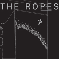 Ropes - Post-entertainment