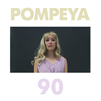 Pompeya - 90 (Single)