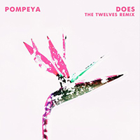 Pompeya - Does (Single)