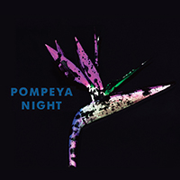 Pompeya - Night (Single)