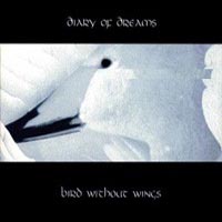Diary of Dreams - Bird Without Wings