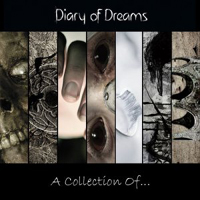 Diary of Dreams -  lltion Of ...