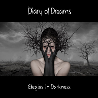 Diary of Dreams - Elegies In Darkness (Limited Edition)