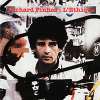 Pinhas, Richard - L'Ethique