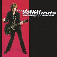 Dave Edmunds - Anthology 1968-1990 Vol.2