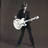 Dave Edmunds - The Many Sides Of Dave Edmunds - Greatest Hits & More