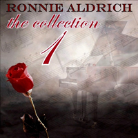 Aldrich, Ronnie - The Collection Vol 1