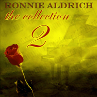 Aldrich, Ronnie - The Collection  Vol. 2