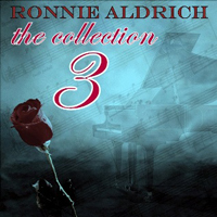 Aldrich, Ronnie - The Collection  Vol.3