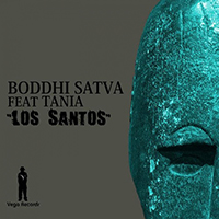 Boddhi Satva - Los Santos (Single)
