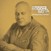 Boddhi Satva - Awakened Spirit (EP)