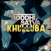 Boddhi Satva - Khulluba