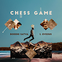 Boddhi Satva - Chess Game