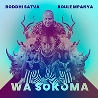 Boddhi Satva - Wa Sokoma