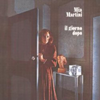 Mia Martini - Il Giorno Dopo