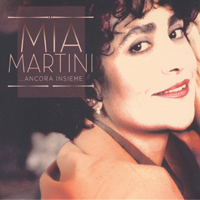 Mia Martini - ...Ancora Insieme (CD 1)
