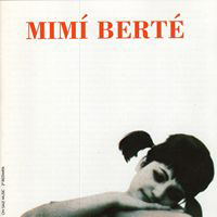 Mia Martini - Mimi Berte
