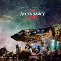Ascendancy (CZE) - Out Of Knowhere