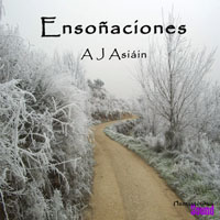 A.J. Asiain - Ensonaciones