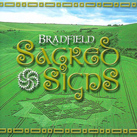 Bradfield - Sacred Signs 