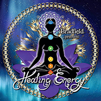 Bradfield - Healing Energy