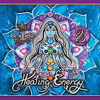 Bradfield - Healing Energy 2