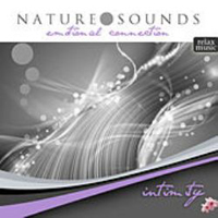 Cortazzi, Antonio - Nature Sounds - Emotional Connection