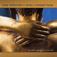 Winther, Jane - Soul Connection