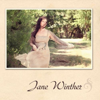 Winther, Jane - Now