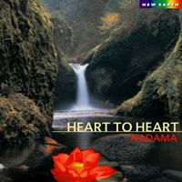 Nadama - Heart To Heart