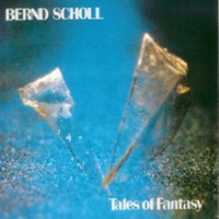 Scholl, Bernd - Tales Of Fantasy
