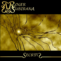Subirana, Roger - Secrets
