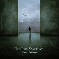 Subirana, Roger - The Dark Symphony