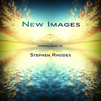 Rhodes, Stephen - New Images
