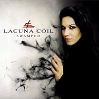 Lacuna Coil - Swamped (Promo Single)