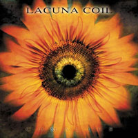 Lacuna Coil - Comalies (LP)