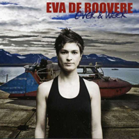 Roovere, Eva De - Over & weer