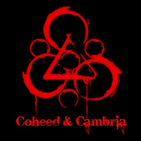 Coheed and Cambria - Acoustic Songs