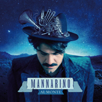 Mannarino, Alessandro - Al monte