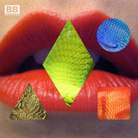 Clean Bandit - A&E