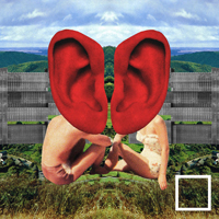 Clean Bandit - Symphony (Acoustic Version) (Single)