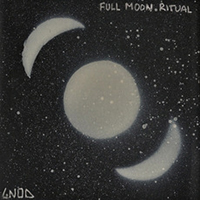 Gnod - Full Moon Ritual